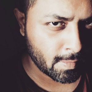 Meet your Posher, Pulakit